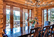 GoldenView Lodge Colorado Vacation Villa - Breckenridge