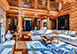 GoldenView Lodge Colorado Vacation Villa - Breckenridge