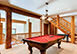 GoldenView Lodge Colorado Vacation Villa - Breckenridge