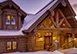 GoldenView Lodge Colorado Vacation Villa - Breckenridge