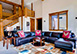GoldenView Lodge Colorado Vacation Villa - Breckenridge
