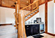 GoldenView Lodge Colorado Vacation Villa - Breckenridge