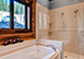 GoldenView Lodge Colorado Vacation Villa - Breckenridge