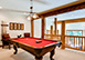 GoldenView Lodge Colorado Vacation Villa - Breckenridge