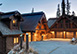 GoldenView Lodge Colorado Vacation Villa - Breckenridge