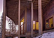 GoldenView Lodge Colorado Vacation Villa - Breckenridge