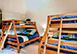 GoldenView Lodge Colorado Vacation Villa - Breckenridge