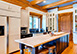 GoldenView Lodge Colorado Vacation Villa - Breckenridge