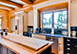 GoldenView Lodge Colorado Vacation Villa - Breckenridge