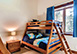 GoldenView Lodge Colorado Vacation Villa - Breckenridge