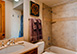GoldenView Lodge Colorado Vacation Villa - Breckenridge