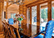 GoldenView Lodge Colorado Vacation Villa - Breckenridge