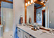 GoldenView Lodge Colorado Vacation Villa - Breckenridge