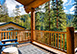 GoldenView Lodge Colorado Vacation Villa - Breckenridge