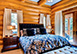 GoldenView Lodge Colorado Vacation Villa - Breckenridge