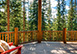 GoldenView Lodge Colorado Vacation Villa - Breckenridge