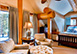 GoldenView Lodge Colorado Vacation Villa - Breckenridge