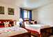 GoldenView Lodge Colorado Vacation Villa - Breckenridge