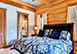 GoldenView Lodge Colorado Vacation Villa - Breckenridge