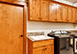 GoldenView Lodge Colorado Vacation Villa - Breckenridge