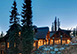 GoldenView Lodge Colorado Vacation Villa - Breckenridge