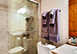 GoldenView Lodge Colorado Vacation Villa - Breckenridge