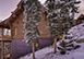 GoldenView Lodge Colorado Vacation Villa - Breckenridge