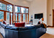 GoldenView Lodge Colorado Vacation Villa - Breckenridge