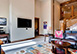 GoldenView Lodge Colorado Vacation Villa - Breckenridge