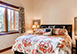 GoldenView Lodge Colorado Vacation Villa - Breckenridge