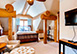 GoldenView Lodge Colorado Vacation Villa - Breckenridge