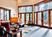 GoldenView Lodge Colorado Vacation Villa - Breckenridge