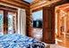 GoldenView Lodge Colorado Vacation Villa - Breckenridge