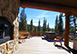 GoldenView Lodge Colorado Vacation Villa - Breckenridge