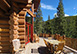 GoldenView Lodge Colorado Vacation Villa - Breckenridge