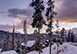 GoldenView Lodge Colorado Vacation Villa - Breckenridge
