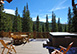 GoldenView Lodge Colorado Vacation Villa - Breckenridge