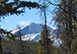 GoldenView Lodge Colorado Vacation Villa - Breckenridge