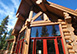 GoldenView Lodge Colorado Vacation Villa - Breckenridge