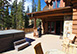 GoldenView Lodge Colorado Vacation Villa - Breckenridge