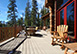 GoldenView Lodge Colorado Vacation Villa - Breckenridge