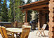 GoldenView Lodge Colorado Vacation Villa - Breckenridge