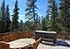 GoldenView Lodge Colorado Vacation Villa - Breckenridge