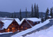 GoldenView Lodge Colorado Vacation Villa - Breckenridge