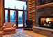 GoldenView Lodge Colorado Vacation Villa - Breckenridge