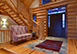 GoldenView Lodge Colorado Vacation Villa - Breckenridge
