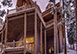 GoldenView Lodge Colorado Vacation Villa - Breckenridge