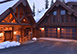 GoldenView Lodge Colorado Vacation Villa - Breckenridge
