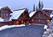 GoldenView Lodge Colorado Vacation Villa - Breckenridge