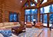 GoldenView Lodge Colorado Vacation Villa - Breckenridge